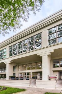 2252 N Lakewood Ave, Chicago, IL, 60614
