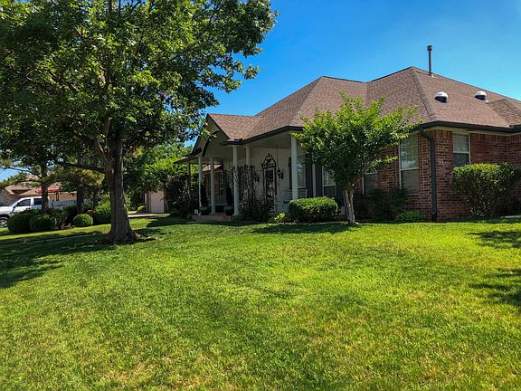 5th image of 1500 Richland Cir