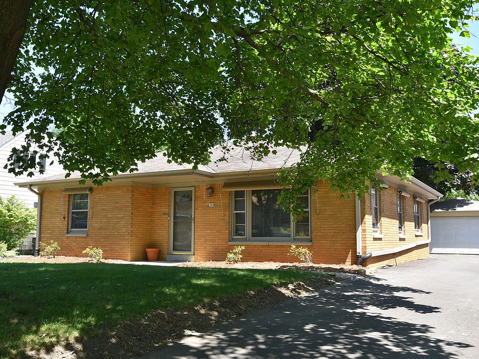 1st image of 308 N 112th St