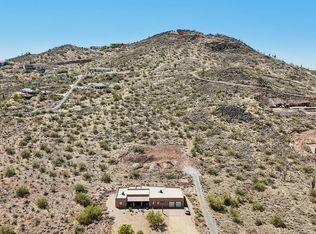 37675 N 30th Dr #7G, Phoenix, AZ 85086