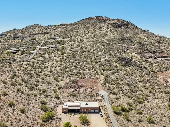 37675 N 30TH Drive #007g, Phoenix, AZ 85086