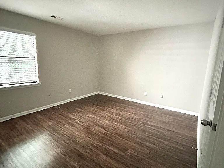 6530 Pineburr Rd — Photo 8