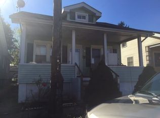 28 Meister St, Somerset, NJ 08873