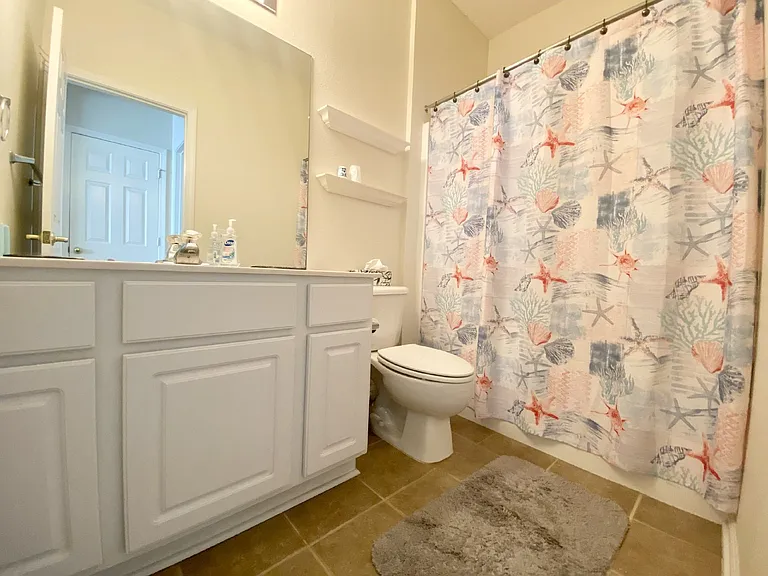 73 Cypress Run — Photo 12