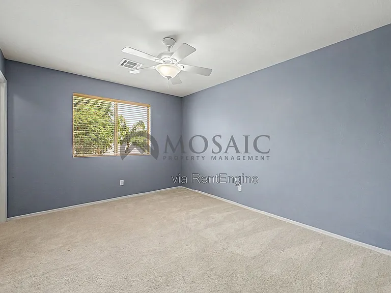2172 W Enfield Way — Photo 33