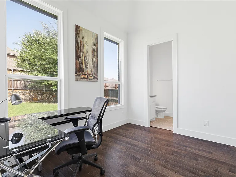 3348 Starling Dr — Photo 14