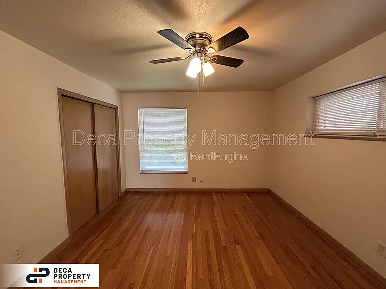 1131 Claytonia Ter — Photo 8