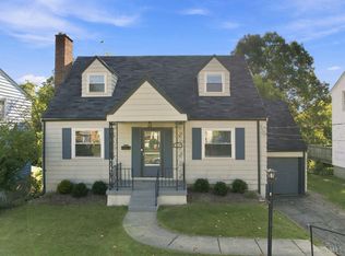 3928 Biehl Ave, Cincinnati, OH 45248