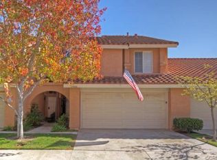 19006 Canyon Circle Dr, Trabuco Canyon, CA 92679
