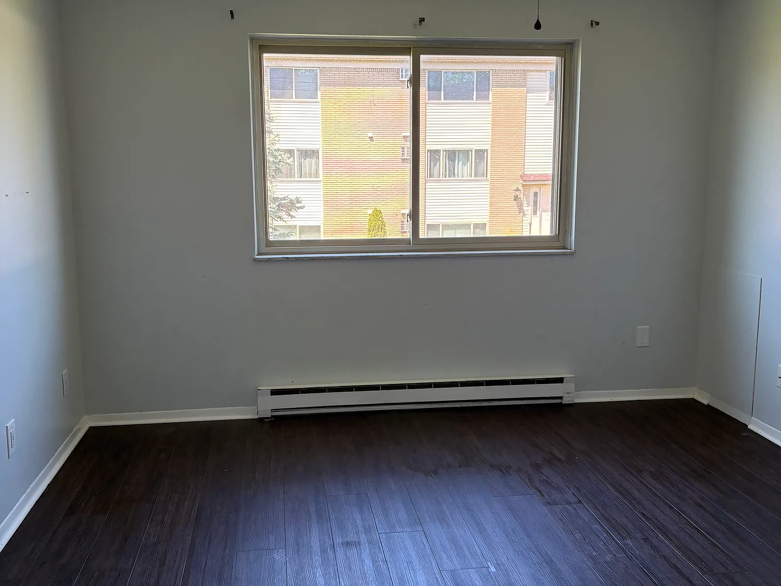 1 bed, 654 sqft, $850 — Photo 4