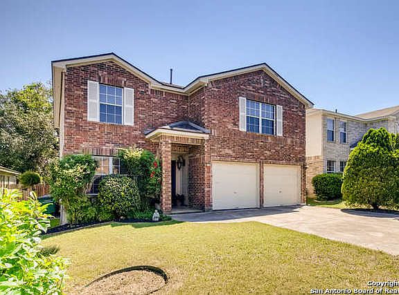 3rd image of 7722 Parkwood Way