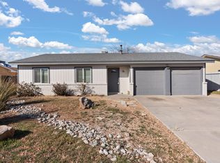417 Gaslight Ln SW, Albuquerque, NM 87121