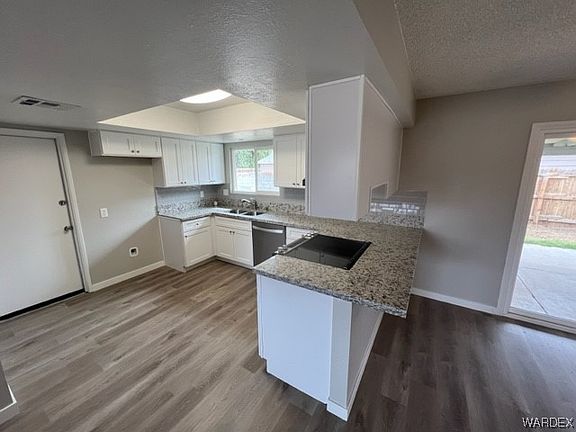 5th image of 1570 E Cottonwood Lane