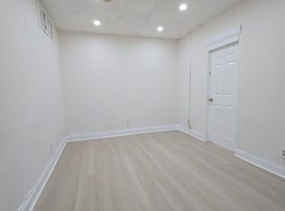 64 Lexington Ave #2, Jersey City, NJ 07304