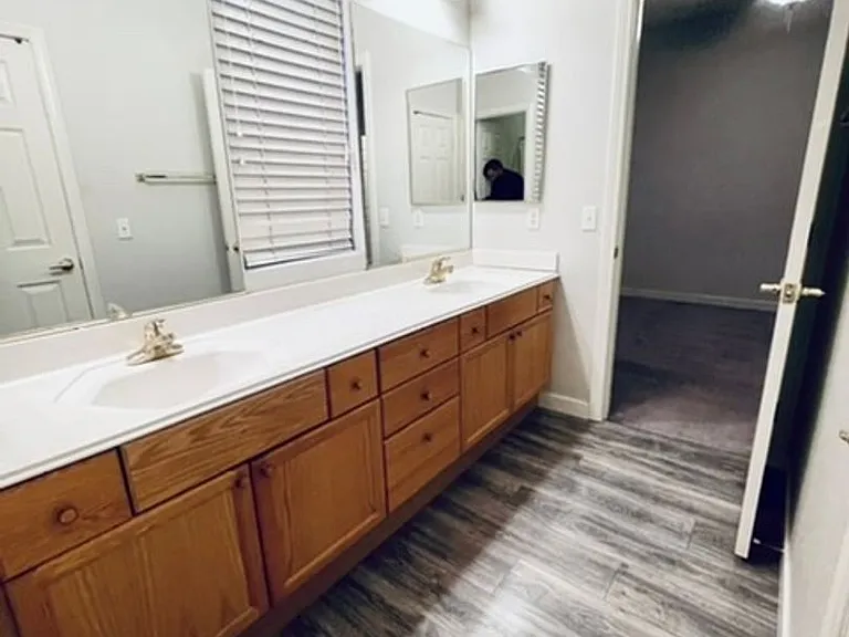 213 Heiple Ct — Photo 45