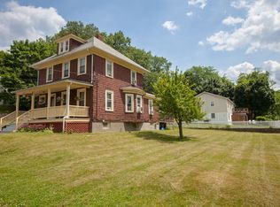 103 McGuire Ave, Peekskill, NY 10566