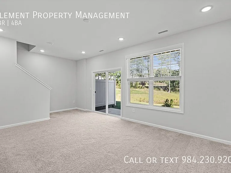 2114 Kettle Falls Sta #1 — Photo 36