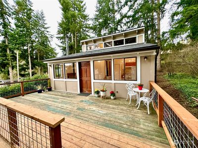 379 Glengarry Drive, Camano Island, WA, 98282