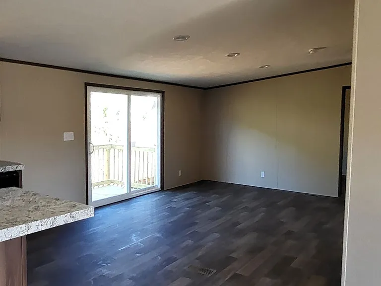 172 Bigfoot Rd — Photo 13