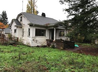 2302 NE Northgate Way, Seattle, WA 98125