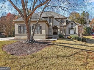 10530 Branham Fields Rd, Johns Creek, GA 30097