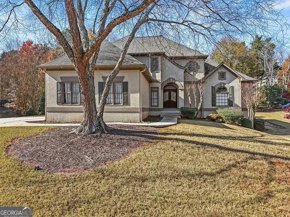 10530 Branham Fields Rd, Johns Creek, GA 30097