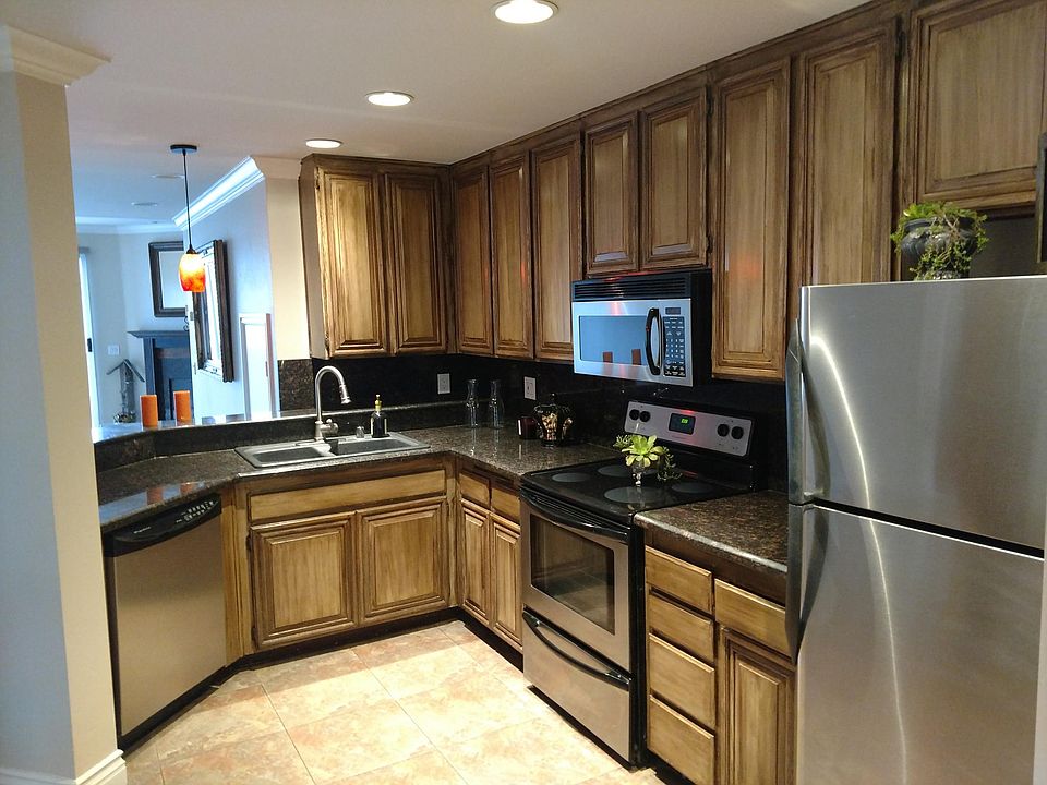 OPEN HOUSE THIS SATURDAY 10 TO 2 