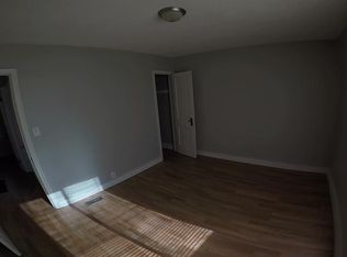 3303 N Gladstone Ave, Indianapolis, IN