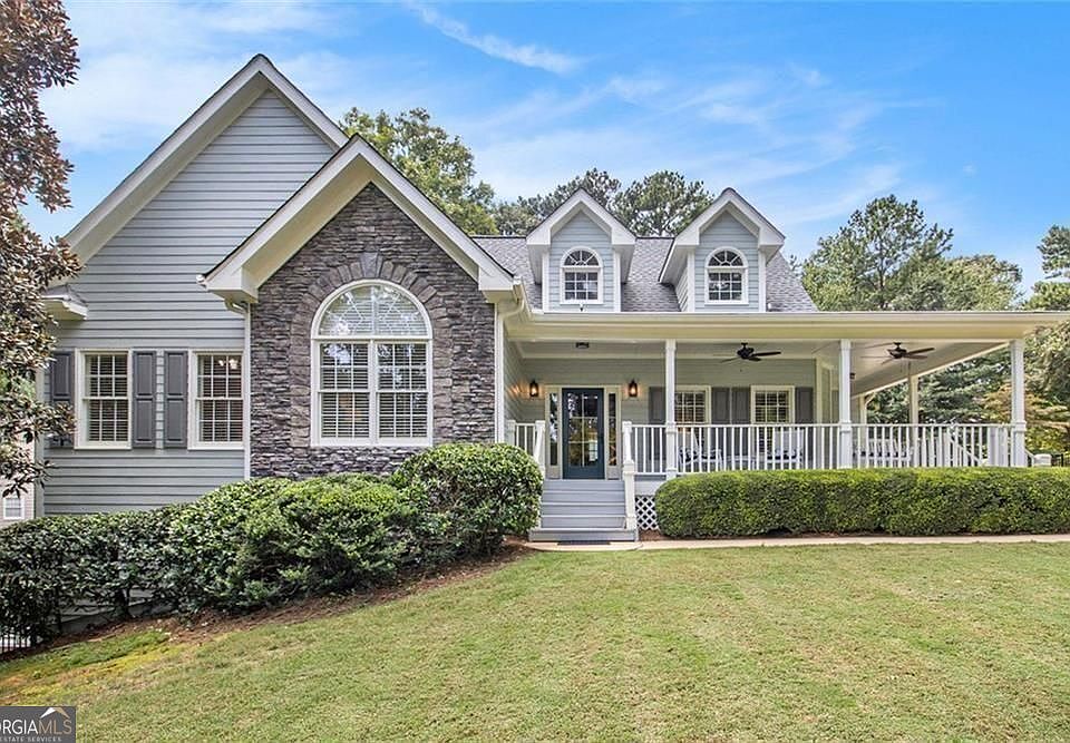 1st image of 7270 Flowery Branch Rd
