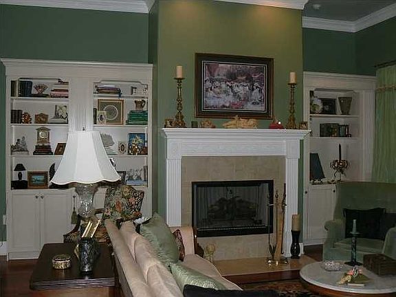 3rd image of 5709 Juan De Larua Ct