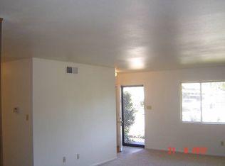 336 15th St, Paso Robles, CA 93446