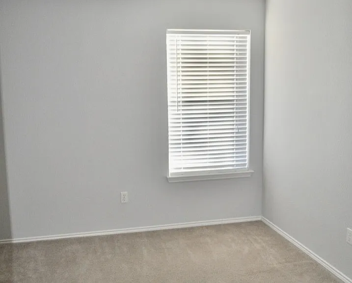 229 Lancelot Dr — Photo 9