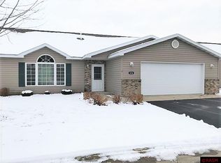 124 Gull Path, Mankato, MN 56001