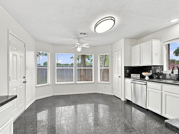5th image of 11714 Early Mist Ct
