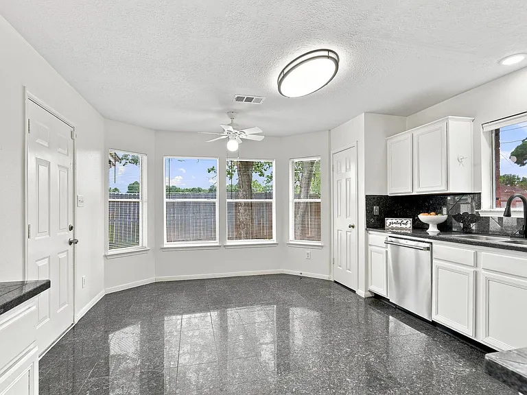 11714 Early Mist Ct — Photo 5
