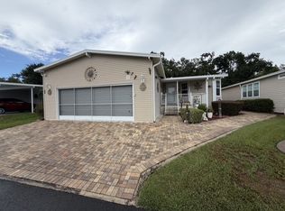 2451 Snowy Plover Dr #12105, Lakeland, FL 33810