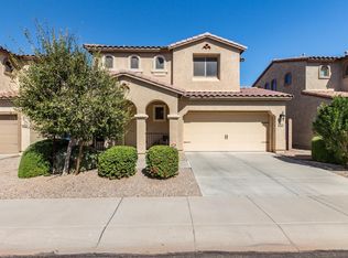 3246 E Greenview Dr, Gilbert, AZ 85298