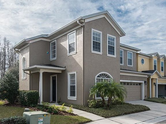 2nd image of 8324 Manor Club Cir Unit 5