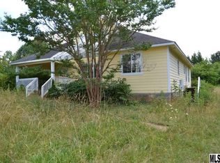 1585 Floyd Baker Dr, Conover, NC 28613