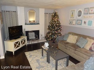 2294 Sierra Blvd APT C, Sacramento, CA 95825