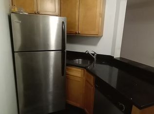 123 E 83rd St #B1, New York, NY 10028