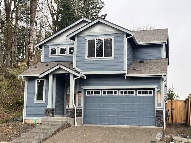 2nd image of 8915 Priscilla Drive SE