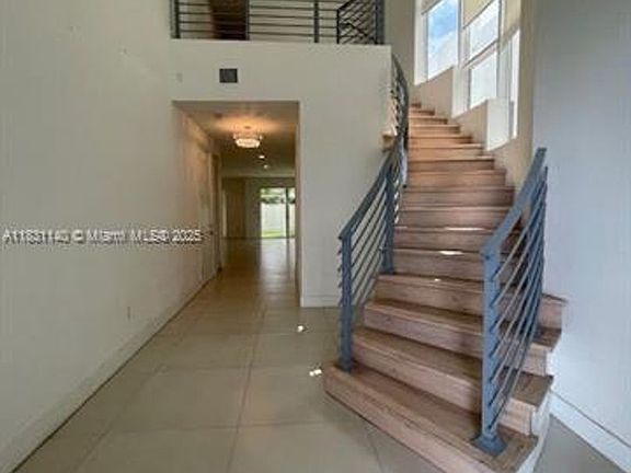3rd image of 7515 NW 97th Ct #0