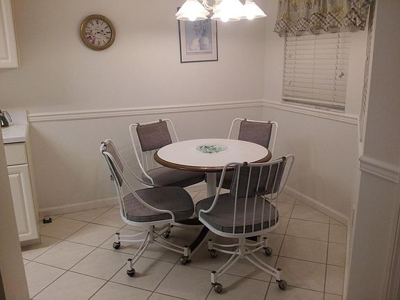 2nd image of 5167 N Highway A1a APT 202