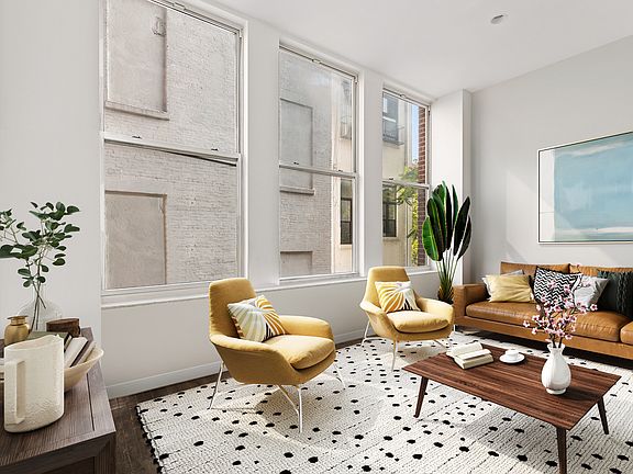 2nd image of 175 East Broadway #C3