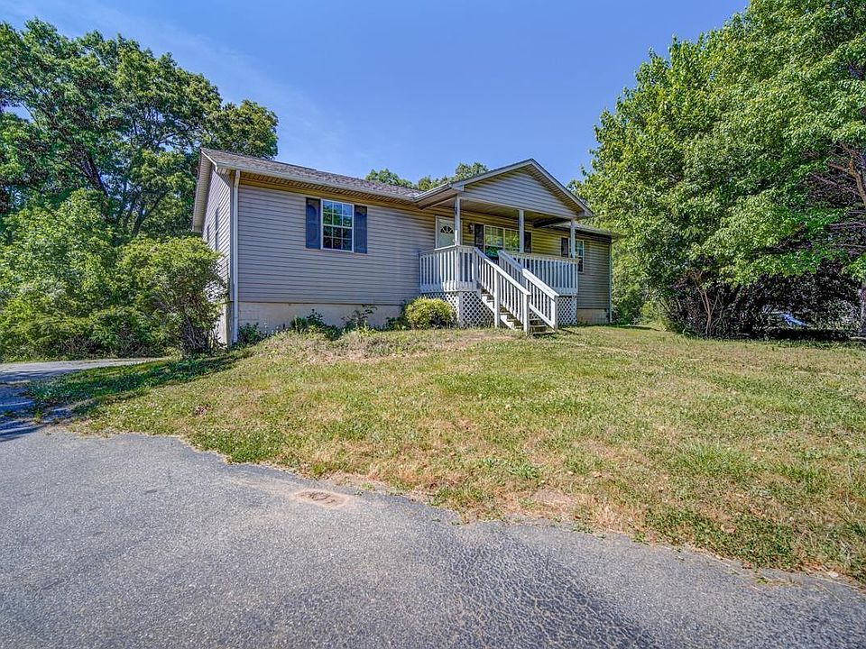 370 Church Rd, Chesnee, SC 29323 Zillow