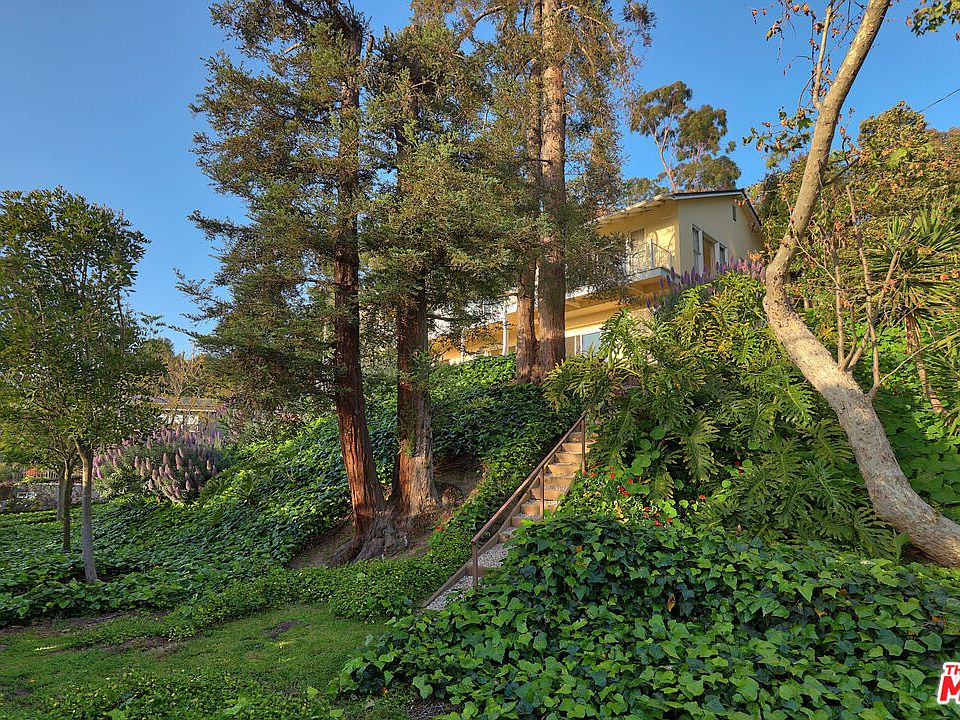 10616 Ranch Rd, Culver City, CA 90230 MLS 23255361 Zillow