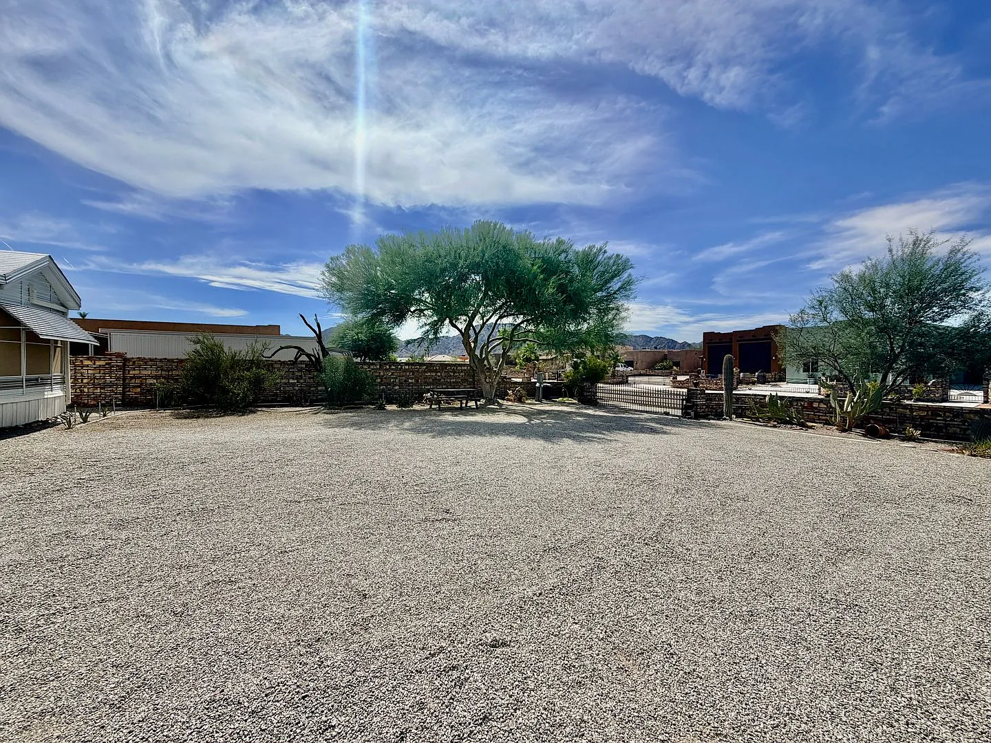 Remodeled Foothills Park Model with Desert Access, Mountain Views & Low-Maintenance Living — Photo 4