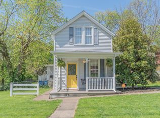 457 Erlanger Rd, Erlanger, KY 41018