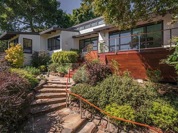 2nd image of 660 Escalona Dr